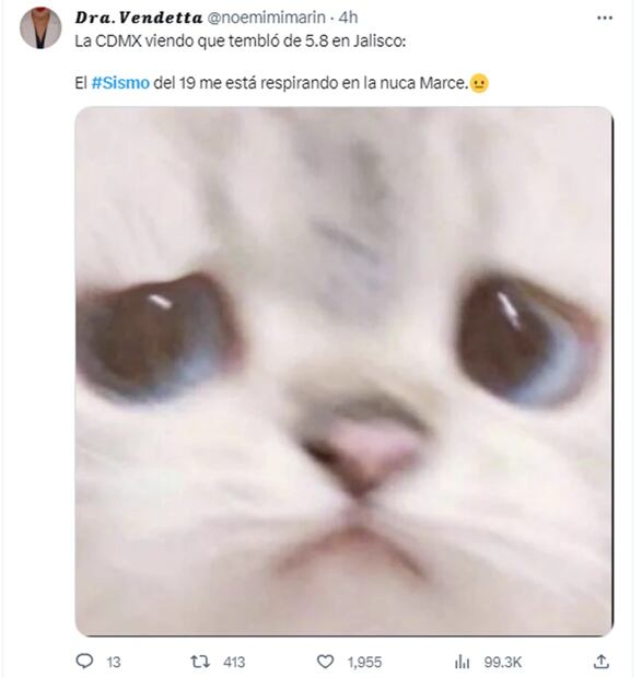 Memes septiembre. Foto: Redes sociales