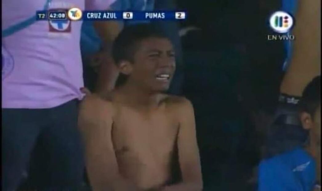 FOTO: ESPECIAL