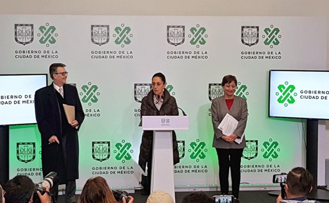 Fotografía: Especial