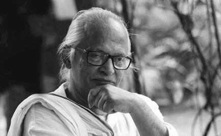 Amnistía Internacional denuncia desaparición de escritor