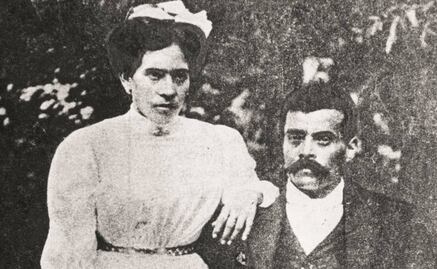 Habrían usado armas químicas contra ejército de Emiliano Zapata