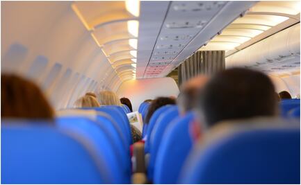 Aeropuertos de la Red ASA cerraron 2022 con crecimiento de 26% en transporte de pasajeros