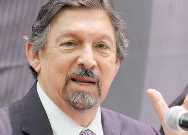 “Deben legislar salarios caídos”
