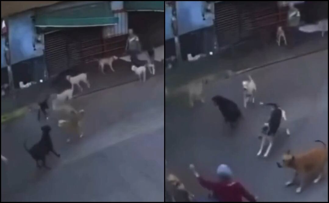 Foto: Captura de pantalla