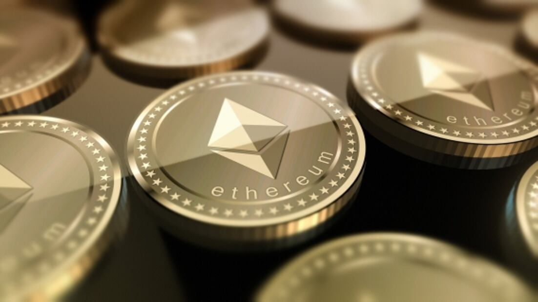Crean procesador especial para minar criptomonedas
