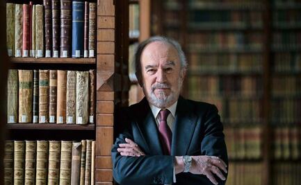 Mario Vargas Llosa será eje del Congreso de la Lengua en Perú