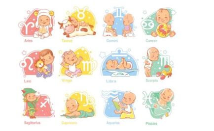 Horóscopos. Ten paciencia con el dinero