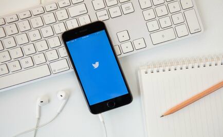 Twitter excluirá fotos y links de límite de 140 caracteres 
