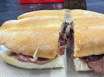 Alcaldía Venustiano Carranza inaugurará Feria Internacional de la Torta con nuevo intento de récord mundial