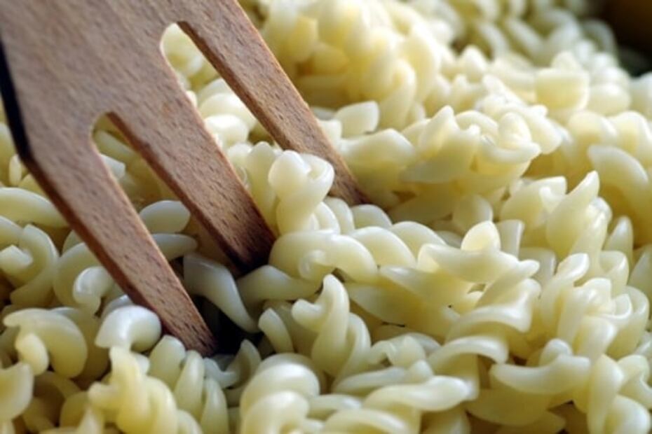 Estos alimentos aumentan los triglicéridos, modéralos