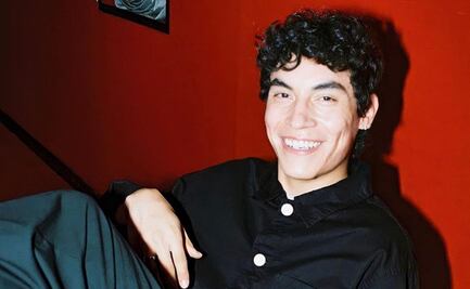 ¿Quién es Ed Maverick, el cantante que renunció a "ser figura pública"?