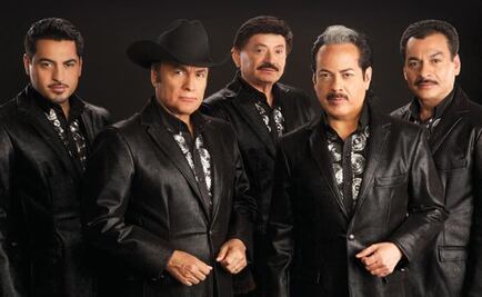Los Tigres del Norte to add a Mexican touch to Super Bowl LIV