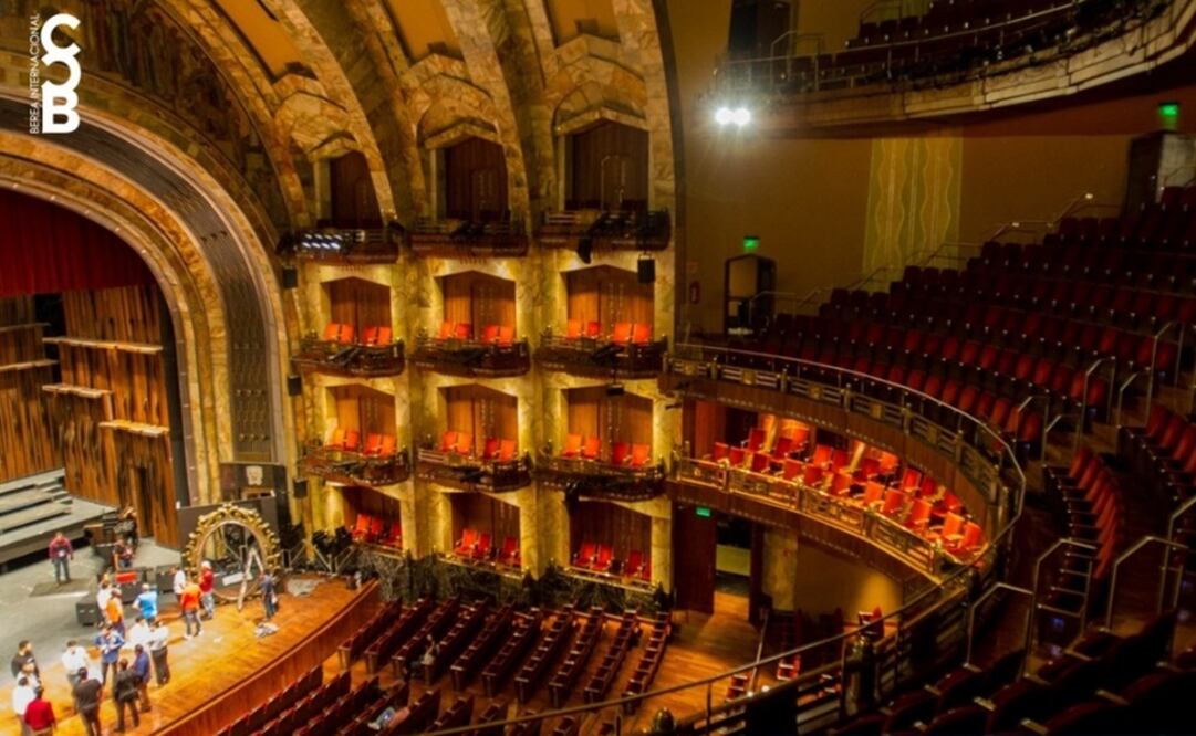 Foto: Captura de pantalla