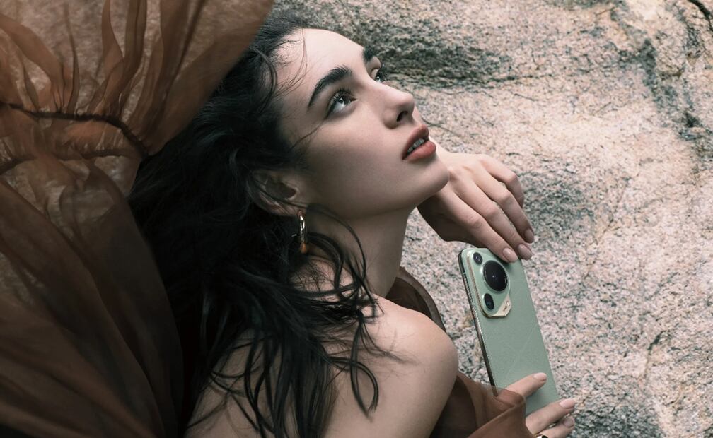 Foto: cortesía