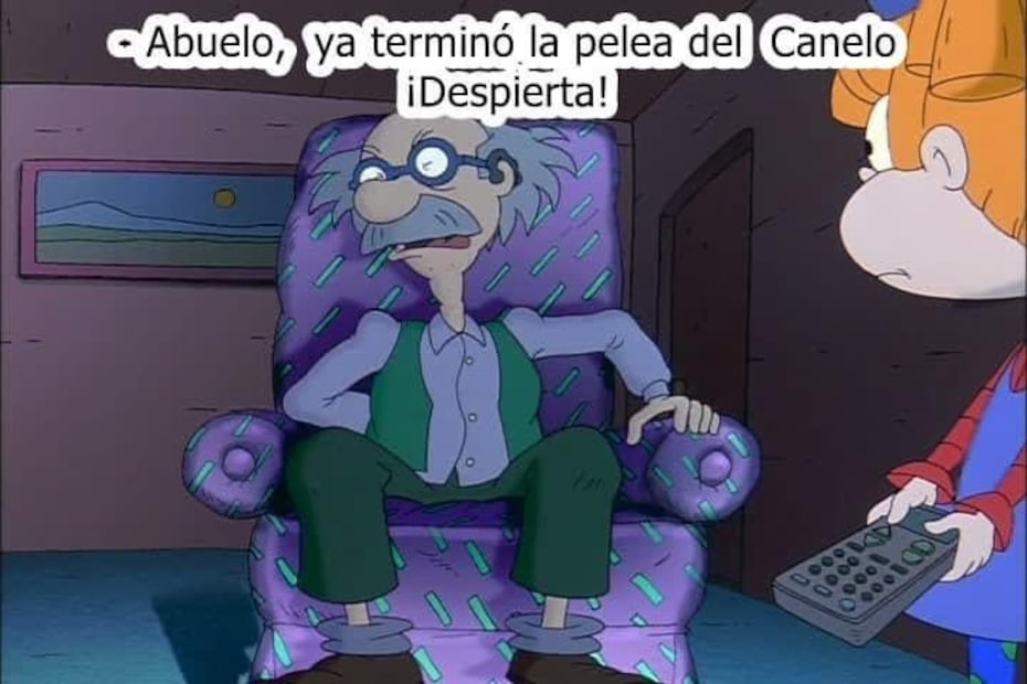 FOTO: ESPECIAL