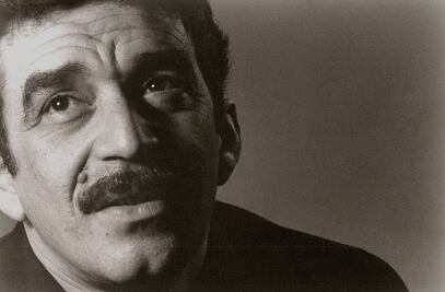 Las películas favoritas de García Márquez para recordarlo a ocho años de su muerte