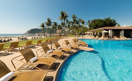 Cuánto cuestan las casetas para viajar a Acapulco y otros 8 destinos en México