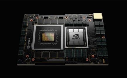 Se acabó: NVIDIA abandona oficialmente sus planes para comprar ARM    