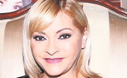 ¿Y el presupuesto? Bien, gracias