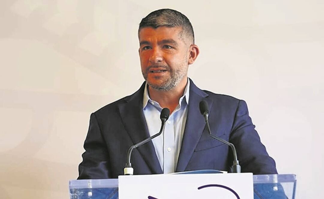 Tabe promueve el ejercicio del derecho a votar.