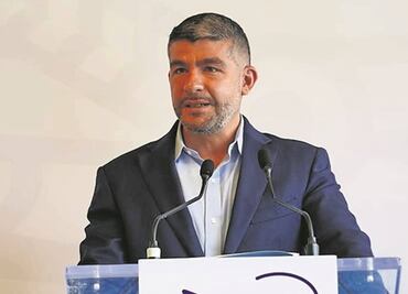 Llama Tabe a actualizar credencial de elector