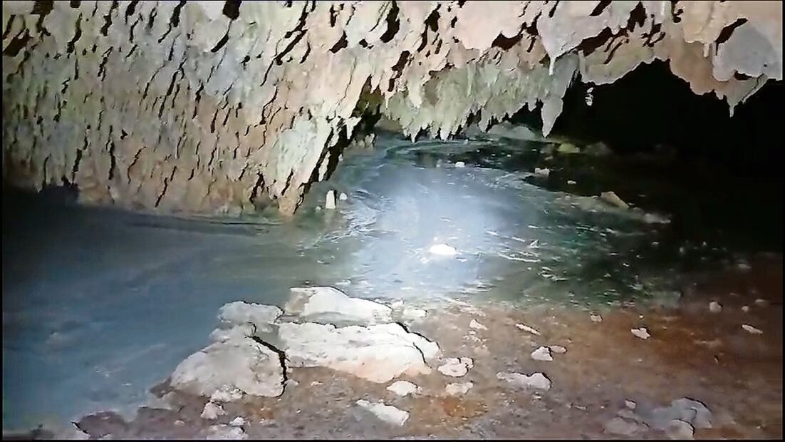 Foto: Tomada de vide