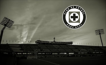 Cruz Azul da su postura sobre el fallecimiento de un aficionado afuera del estadio Olímpico Universitario 