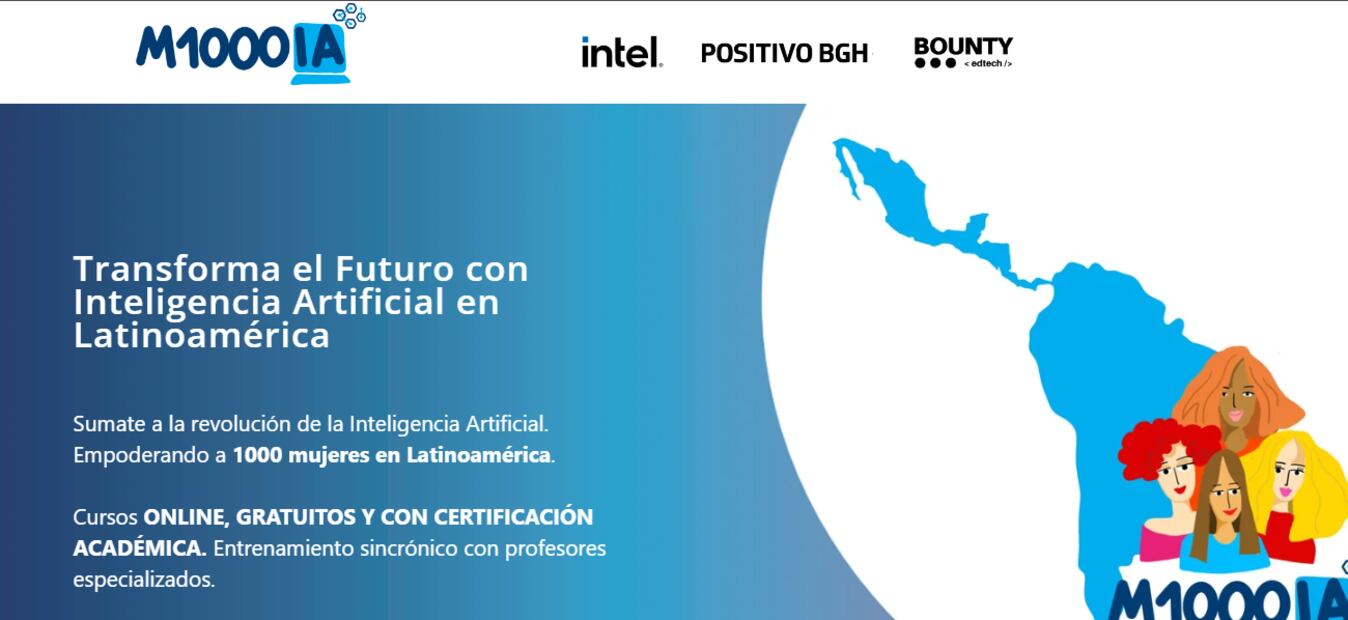 Foto: Captura de pantalla