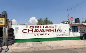 Tras un año de litigio, Karina logró recuperar su auto de corralón en Cuautitlán