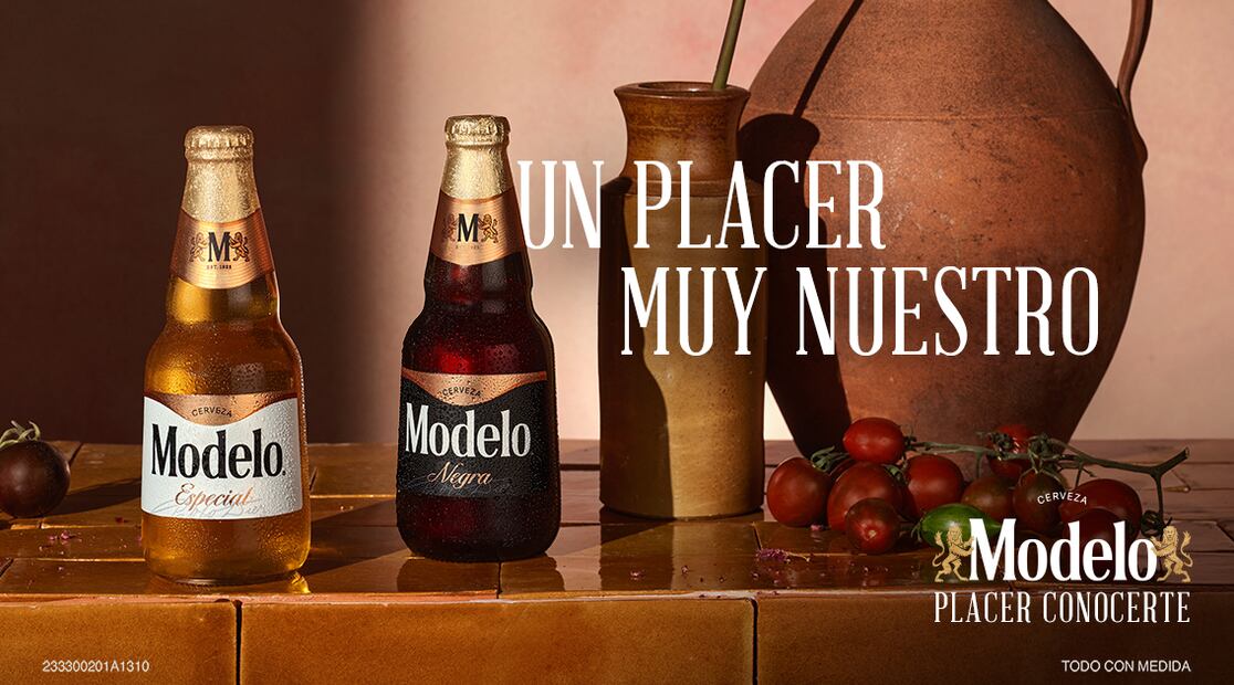 Foto: cortesía