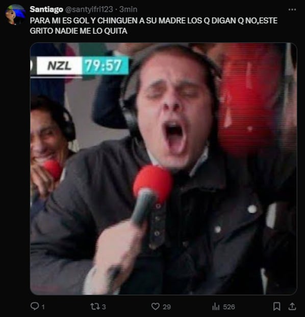 Los MEJORES MEMES del empate del Tri frente a Costa Rica