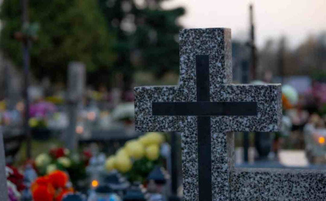 El saldo de la pandemia fue demoledor: Hernández Bringas, demógrafo . Foto: Istock