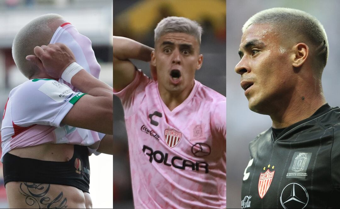 Foto: Especial / Imago 7