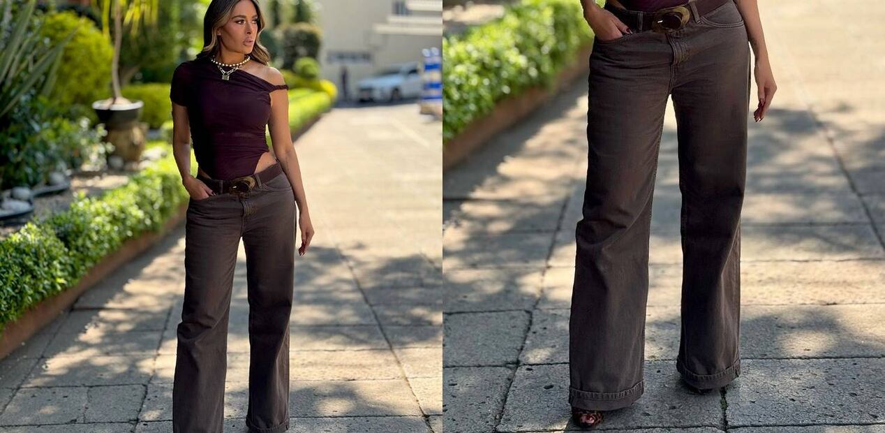 Foto: Instagram @galileamontijo