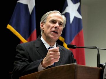 Entra en vigor ley que obliga a conductores ebrios a pagar manutención de hijos de sus víctimas en Texas
