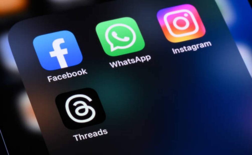 Foto: iStock
