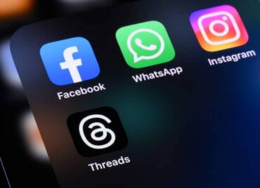 Irán pide a ciudadanos eliminar WhatsApp; "no proporcionamos información masiva a ningún gobierno", responde plataforma