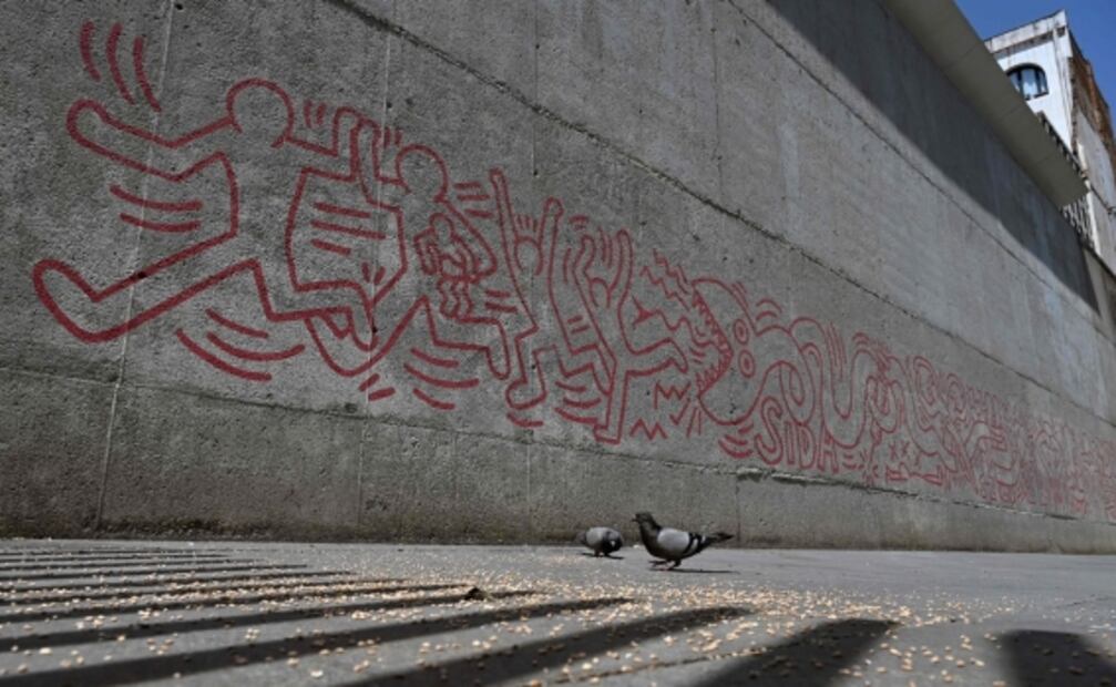 Con algoritmo, predicen los gustos artísticos de las personas
