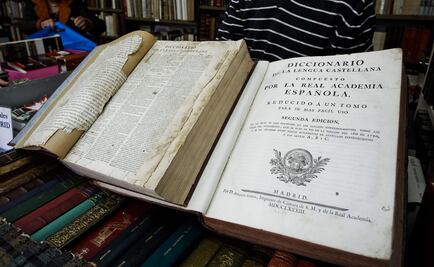 Constitución de España se adecuará al lenguaje inclusivo con o sin la RAE