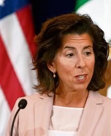 México-EU: desacuerdos evidentes