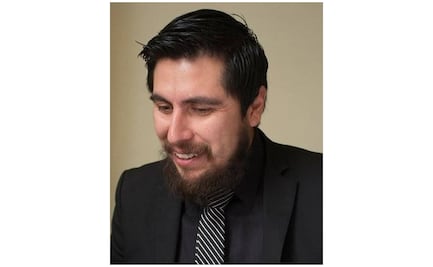 Fonca cambia "temporalmente" de titular