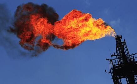 The firms bidding to build Mexico's new oil refinery have a dark past