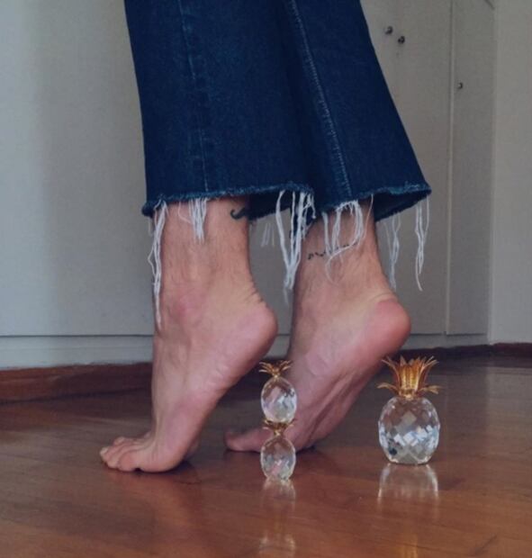 Jacquemus lanza reto en redes sociales y se vuelve viral 