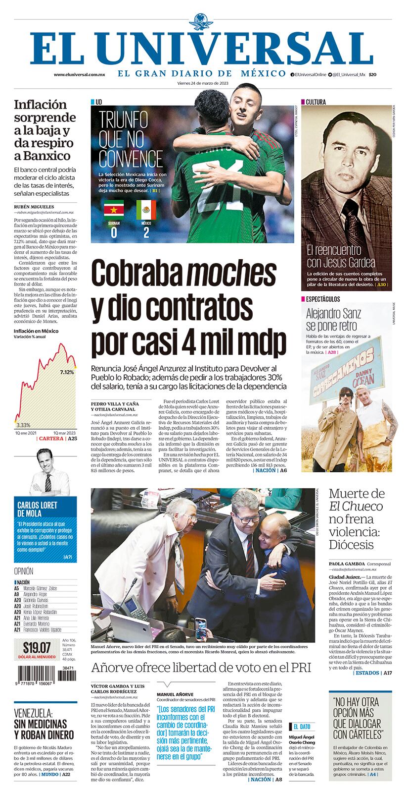 Promo portada 24032023