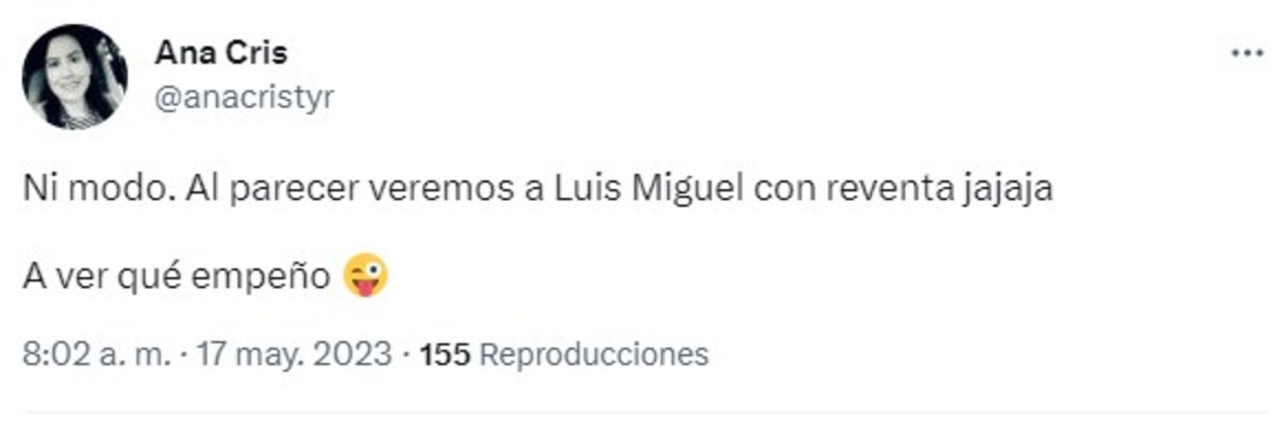 Foto: Twitter