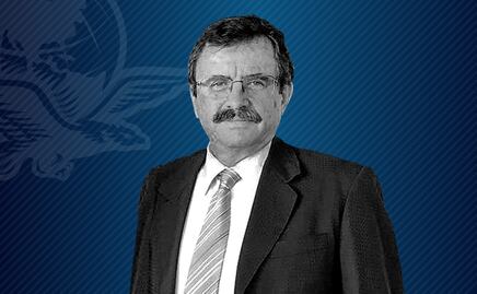 Acercamientos de China y Sudamérica