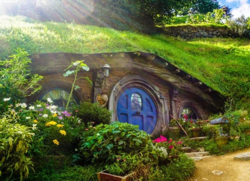 Cuáles son los 10 países más seguros para viajar en pandemia