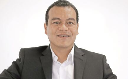 “La única posibilidad, que declinen por mí”: Zepeda