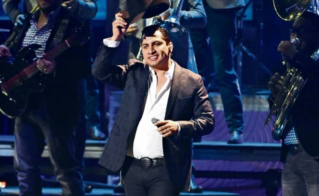 La hija de Julión se llama María Isabel FOTO: ARCHIVO