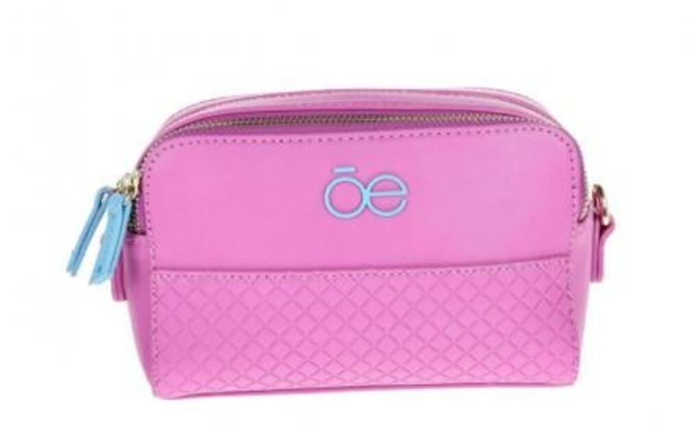 6 crossbody bag que no deben faltar en tu armario